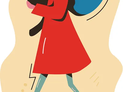 Vecotor illustration design graphic design illustration vector