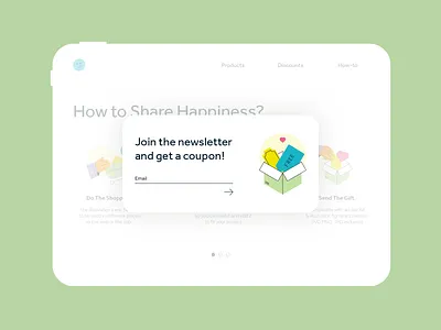 Do the shopping - e-commerce web and app illustrations colorful illustrations ecommerce ecommerce app illustrations ecommerce illustrations ecommerce illustrations pack ecommerce web illustrations gumroad hands illustrations illustrations illustrations pack landing page illustrations ui8