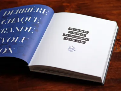 Culture book culture graphic design print workforce