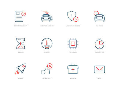 Snapsel Icon Set 2 branding design flat icon icons iconset illustrations minimal modern simple vector