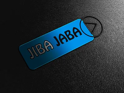 video logo brochure business card flyer graphic design logo