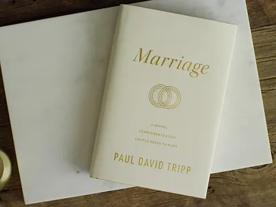 Marriage Repackage christian church circle design elegant foil gold icon illustration marriage minimal simple union