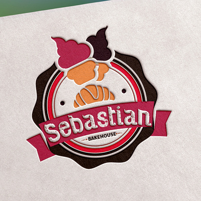 logo