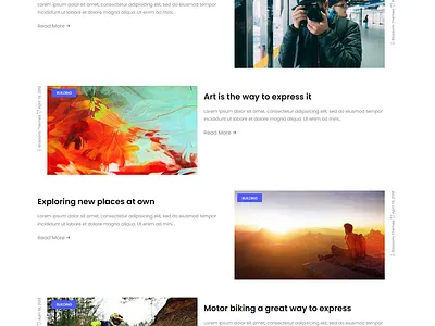 Best AdSense Friendly Blogger Template 2021 blogger template blogger template design blogger theme blogger themes