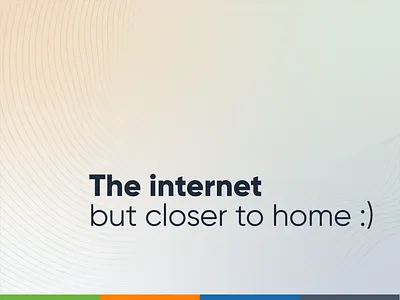 .zw Namespace - Logo Design Concept branding design graphic design logo minimal ui vector