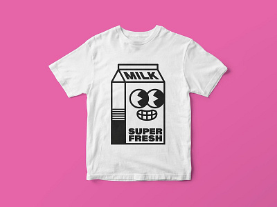 Free T-Shirt Mockup branding design download free freebie identity logo mockup psd t shirt template typography