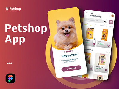 Petshop Apps calculator concept drink fastfood food app burger infison cal medicine pizza restaurant