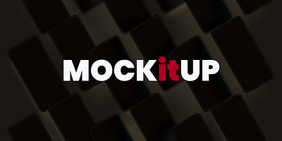 MOCKitUP figma mockups responsive ui ux