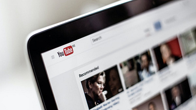 YouTube SEO: 5 Steps To Rank Your Videos branding videomarketing