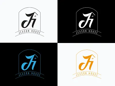 Retro, Vintage, Emblem Badge logo 60s 70s 80s badge bohemlan brand identity custom logo design emblem flat logo logo design logo maker minimalist logo monogram nft pixel art retro round logo vintage