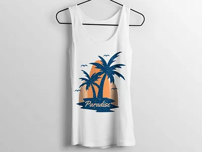 Coco Tree T-shirt Mockup 3d animation branding coco design free graphic design illustration latest logo mockup mockup design motion graphics premium psd psd mockup tree tshirt ui