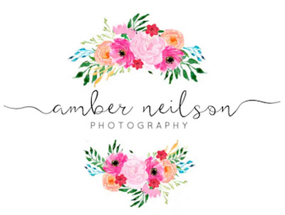 Handdrawn Logo for a wedding photographer braut bride bräutigam design fotograf fotografie fotos fotoshooting groom hochzeit logo logodesign photo shooting photographer photography shooting wedding