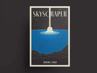 Vector Art Posters – Etsy Shop etsy etsy shop film poster hipster mid century mid century modern midcentury movie poster poster poster art poster design travel poster vintage poster