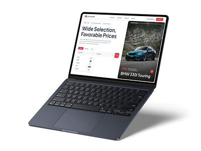 Car Store, Marketplace, Light Mode, pt.3 car buy car ecommerce car store cars design ecommerce interface lanfing page marketplace mobile mobile design product product design ui user experience user interface ux vehicle web web design