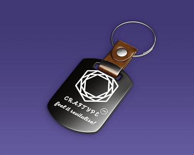 Key Chain Mockup 3d 3dmockup 3dmockups branding design graphic design illustration keychain keychain mockup keytag keytag mockup logo mockup mockups thamindumanu ui vector