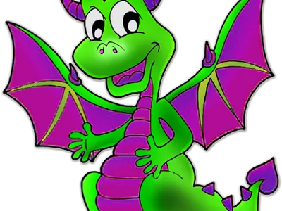 Graphic Design adobe illustrator adobe photoshop best logo design graphic design logo logo design logo to vector logo trace tracing vector tracing