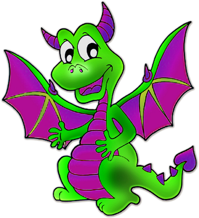 Graphic Design adobe illustrator adobe photoshop best logo design graphic design logo logo design logo to vector logo trace tracing vector tracing