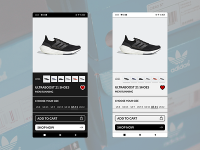 #DailyUI - Customize Product - Daily UI 033 daily ui dailyui design diseño diseño gráfico diseño ui diseño ux diseño uxui figma graphic design ui ui design ux design uxui