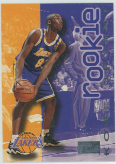 http://kobecards.net/ kobe