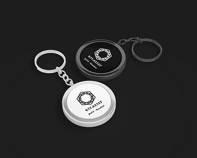 Key Chain Mockup 3d 3d mockup 3dmockups branding design graphic design illustration key tag keychain keychain mockup keytag mockup logo mockup mockups thamindumanu ui vector