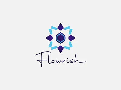 Flowrish brand logo branding branding logo feminine logo flowrish logo logo logo design logo designer luxurious luxurious logo luxurious logo design luxury luxury logo luxury logo design minimal minimal logo minimal logo design modern modern logo perfume logo