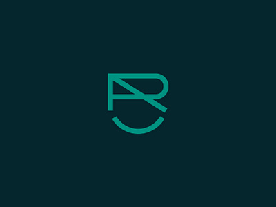 Allisson Rebello - Dental Surgeon brand brand design dentist dentista dentistry design doc doctor fa facial health professional logo logotipo logotype macthing mouth odontologia smile surgeon teeth