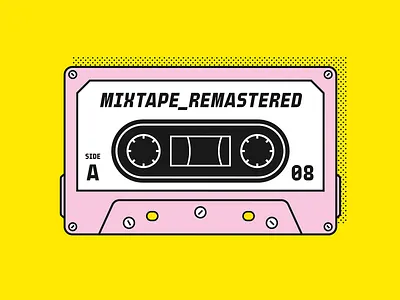 POPFUN - Specimen branding font illustration logo logotype popfun specimen surotype typography