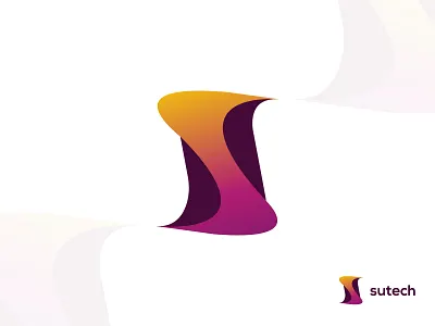 Modern "S" logo | Letter mark logo app icon best logo designer brand identity branding creative logo design flat logo lettermark logo logo logo design logotype minimal logo modern logo modern letter logo s logo symbol