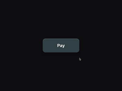 💵 Button animation button codepen css design gsap interface micro interaction motion svg ui ux