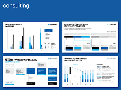 t1 consulting branding design digital editorial infographics presentation print typography ui ux vector