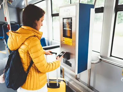 Best Bus Ticket Booking Apps Development Company in France bus ticket online booking apps online bus ticket booking apps