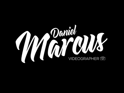 Signature gif animated lettering animated name signature animated signature animation custom signature intro logo signature animation signature gif