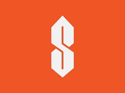 36 Days of Type: S 36 days of type 90s color custom type design font font design letters s trend type typography vector