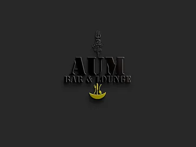 restaurant logo brochure business card flyer graphic design logo photoshop editng