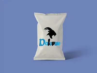 logo brochure business card flyer graphic design logo photoshop editng