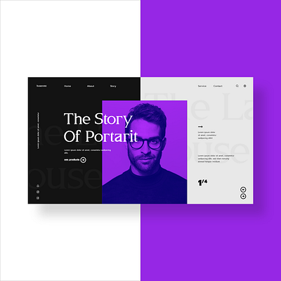 daily ui challenge week 2 creative uxui webdesign dailyui illustration landingpage uiux webdesign landingpage uxui ecom landingpage uxui webdesign uxui landingpage webdesign uxui webdesign landingpage uxui webdesign website