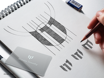 MT logo abstract app branding businesscard design flat icon identity illustration letter mt logo logos minimal monogram monogramlogo mt logo simple ui ux vector