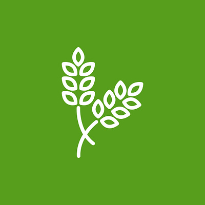 Wheat Eat