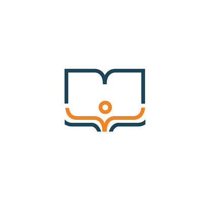 Book Reading