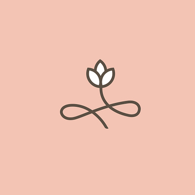 Feminine