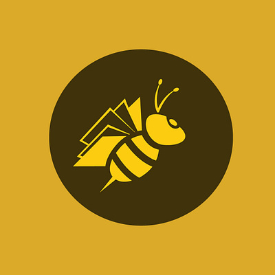 Honey Book