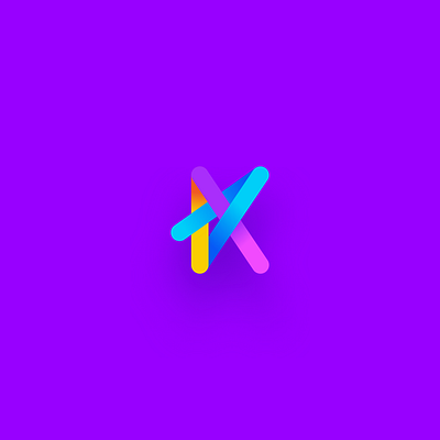 Vividgraphicspk