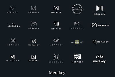 Vividgraphicspk branding graphic design illustration logo logodesign vector vividgraphicspk