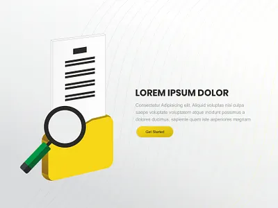 Search graphic design search