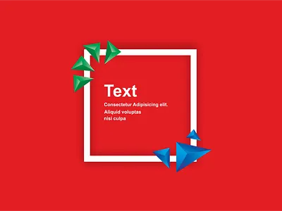 Background background graphic design