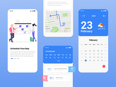 calendar challenge app buttons calendar calendarapp challenge concept dailyui dailyuichallenge date design dribble figma font hire inspiration month schedule tasks templates work