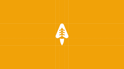 Proket Tiub - Logo Construction branding design illustrator logo logo design logomark minimal minimalism