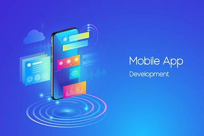 How to hire a top rated Mobile App Development Company in India? app development services mobile app development company