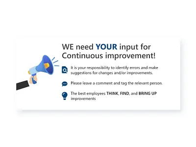 Pop up Alert | We need your help alert cta graphic design modal notification popup ui