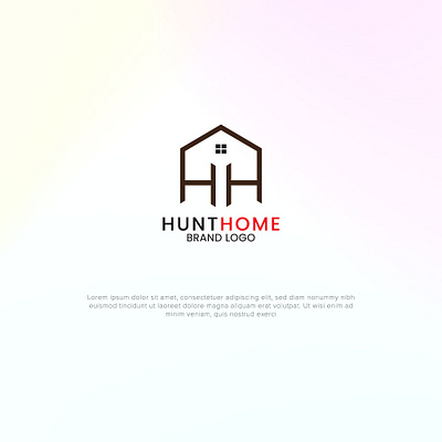 Here is my latest project: Real-Estate-(Hunt-Home) Logo Design branding creative design graphic design home homesforsale house logo logo design luxury luxuryhomes luxuryrealestate modern owner property real estate (hunt home) reale estate logo realestate realestateagent vector